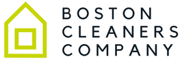 bostoncleanerscompany.png